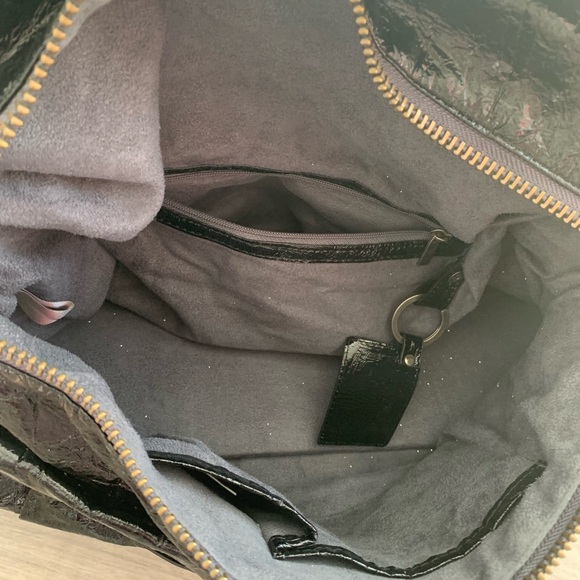 Matt & Nat purse - Picture 3 of 3